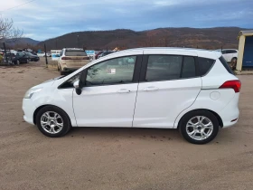 Ford B-Max 1.0 EURO6 | Mobile.bg � ����� ������ 2