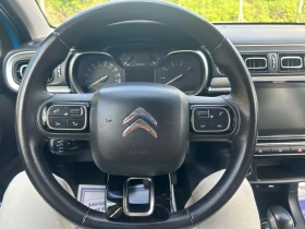 Citroen C3 | Mobile.bg � ����� ������ 13