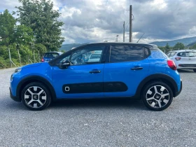 Citroen C3 | Mobile.bg � ����� ������ 8