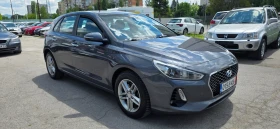 Hyundai I30 1.6 CRDI 16V 110k.c EURO 6D  | Mobile.bg � ����� ������ 3