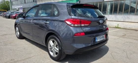 Hyundai I30 1.6 CRDI 16V 110k.c EURO 6D  | Mobile.bg � ����� ������ 6