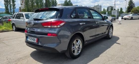 Hyundai I30 1.6 CRDI 16V 110k.c EURO 6D  | Mobile.bg � ����� ������ 5