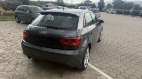 Audi A1 SPORTBACK S-Line | Mobile.bg � ����� ������ 5
