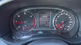 Audi A1 SPORTBACK S-Line | Mobile.bg � ����� ������ 11