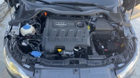 Audi A1 SPORTBACK S-Line | Mobile.bg � ����� ������ 14