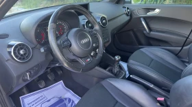 Audi A1 SPORTBACK S-Line | Mobile.bg � ����� ������ 8