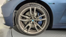 BMW 440 XDRIVE / M PKG / DISTRONIC / LASER / 360 / HARMAN | Mobile.bg � ����� ������ 6