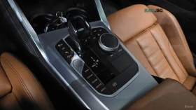 BMW 440 XDRIVE / M PKG / DISTRONIC / LASER / 360 / HARMAN | Mobile.bg � ����� ������ 15