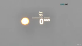BMW 440 XDRIVE / M PKG / DISTRONIC / LASER / 360 / HARMAN | Mobile.bg � ����� ������ 12