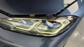 BMW 440 XDRIVE / M PKG / DISTRONIC / LASER / 360 / HARMAN | Mobile.bg � ����� ������ 5