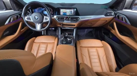 BMW 440 XDRIVE / M PKG / DISTRONIC / LASER / 360 / HARMAN | Mobile.bg � ����� ������ 9