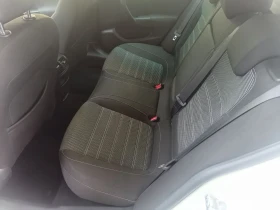 Opel Insignia 1.6d | Mobile.bg � ����� ������ 7