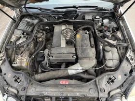Mercedes-Benz E 200 ������-��� | Mobile.bg � ����� ������ 13