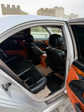 Mercedes-Benz E 200 ������-��� | Mobile.bg � ����� ������ 8