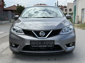 Nissan Pulsar ���������-TOP-125�.� | Mobile.bg � ����� ������ 2