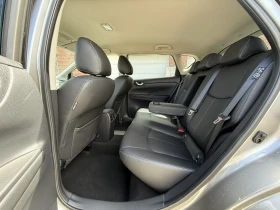 Nissan Pulsar ���������-TOP-125�.� | Mobile.bg � ����� ������ 15
