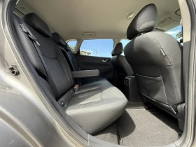 Nissan Pulsar ���������-TOP-125�.� | Mobile.bg � ����� ������ 16
