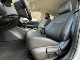 Nissan Pulsar ���������-TOP-125�.� | Mobile.bg � ����� ������ 13