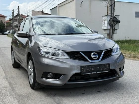 Nissan Pulsar ���������-TOP-125�.� | Mobile.bg � ����� ������ 3