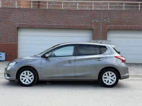 Nissan Pulsar ���������-TOP-125�.� | Mobile.bg � ����� ������ 8