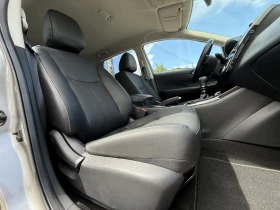 Nissan Pulsar ���������-TOP-125�.� | Mobile.bg � ����� ������ 14