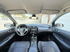 Nissan Pulsar ���������-TOP-125�.� | Mobile.bg � ����� ������ 11
