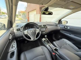 Nissan Pulsar ���������-TOP-125�.� | Mobile.bg � ����� ������ 9
