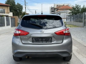 Nissan Pulsar ���������-TOP-125�.� | Mobile.bg � ����� ������ 6