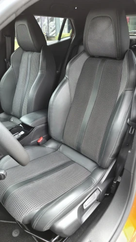 Peugeot 2008 GT 1.5 HDi / Keyless/ ��������� /8��.������! | Mobile.bg � ����� ������ 13