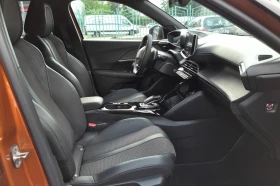 Peugeot 2008 GT 1.5 HDi / Keyless/ ��������� /8��.������! | Mobile.bg � ����� ������ 10
