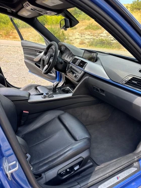 BMW 335 | Mobile.bg � ����� ������ 10