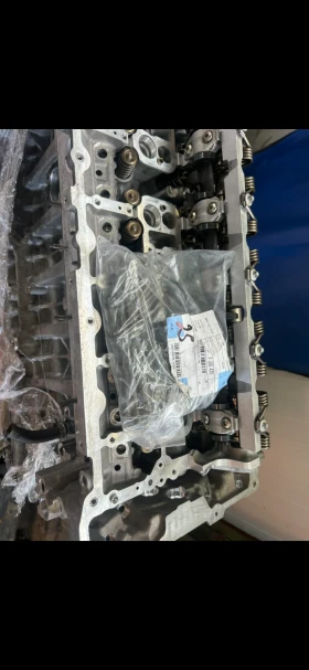 BMW 335 | Mobile.bg � ����� ������ 16
