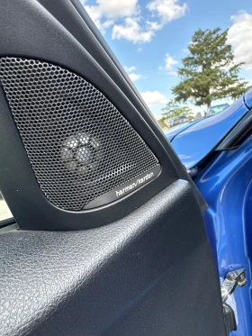 BMW 335 | Mobile.bg � ����� ������ 8