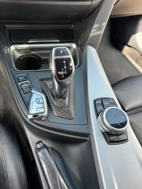 BMW 335 | Mobile.bg � ����� ������ 12