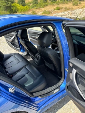 BMW 335 | Mobile.bg � ����� ������ 11