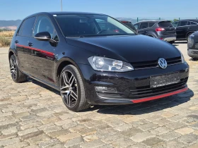 ����� �� �������� �� VW Golf 1.6TDI 90�� EU5 ������ ��������� 