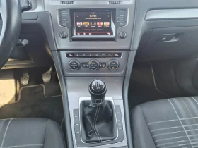 VW Golf 1.6TDI 90�� EU5 ������ ���������  | Mobile.bg � ����� ������ 14
