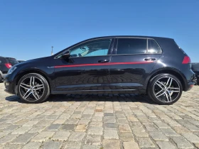 VW Golf 1.6TDI 90�� EU5 ������ ���������  | Mobile.bg � ����� ������ 4