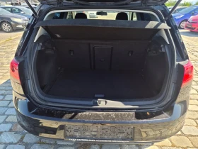 VW Golf 1.6TDI 90�� EU5 ������ ���������  | Mobile.bg � ����� ������ 9