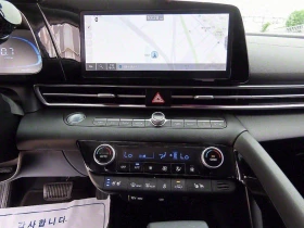Hyundai Elantra INSPIRATION FULL ������ | Mobile.bg � ����� ������ 11