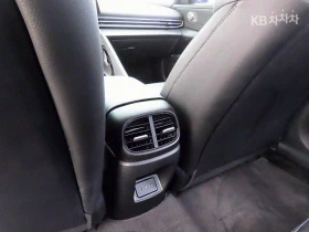 Hyundai Elantra INSPIRATION FULL ������ | Mobile.bg � ����� ������ 14