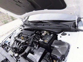 Hyundai Elantra INSPIRATION FULL ������ | Mobile.bg � ����� ������ 15