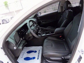 Hyundai Elantra INSPIRATION FULL ������ | Mobile.bg � ����� ������ 5