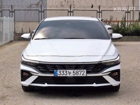 Hyundai Elantra INSPIRATION FULL ������ | Mobile.bg � ����� ������ 3