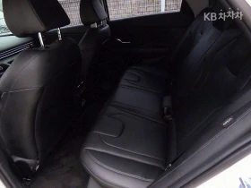 Hyundai Elantra INSPIRATION FULL ������ | Mobile.bg � ����� ������ 6