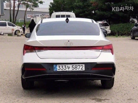 Hyundai Elantra INSPIRATION FULL ������ | Mobile.bg � ����� ������ 4