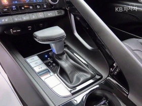 Hyundai Elantra INSPIRATION FULL ������ | Mobile.bg � ����� ������ 10