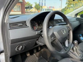Seat Ibiza | Mobile.bg � ����� ������ 9