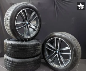 BMW 750 G12 | Mobile.bg � ����� ������ 8