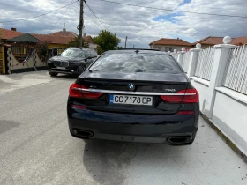 BMW 750 G12 | Mobile.bg � ����� ������ 4